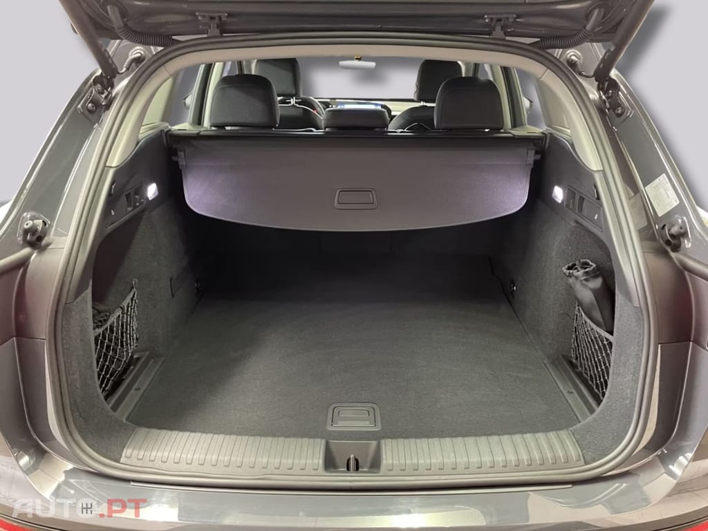 Audi Q6 E-Tron I.V.A DEDUTÍVEL e-tron 55 Qu