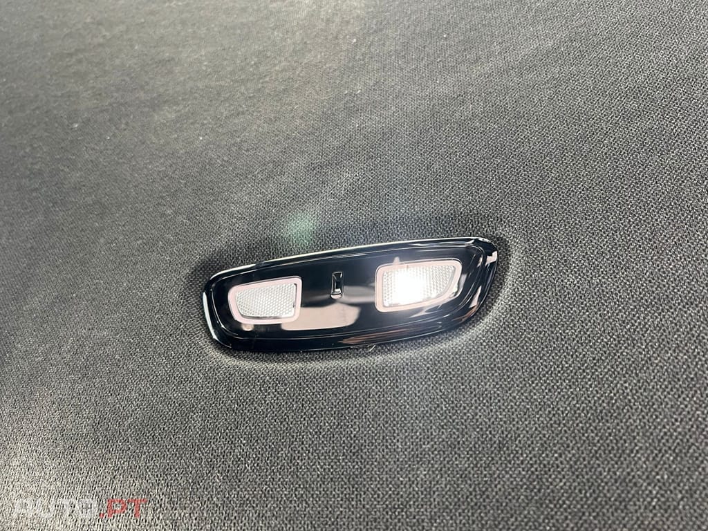 Polestar 2 Long Range 78kWh