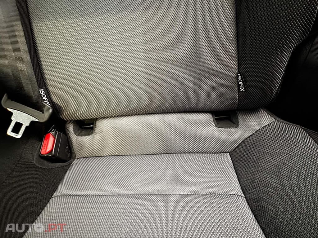 Hyundai i20 1.2 Style Plus