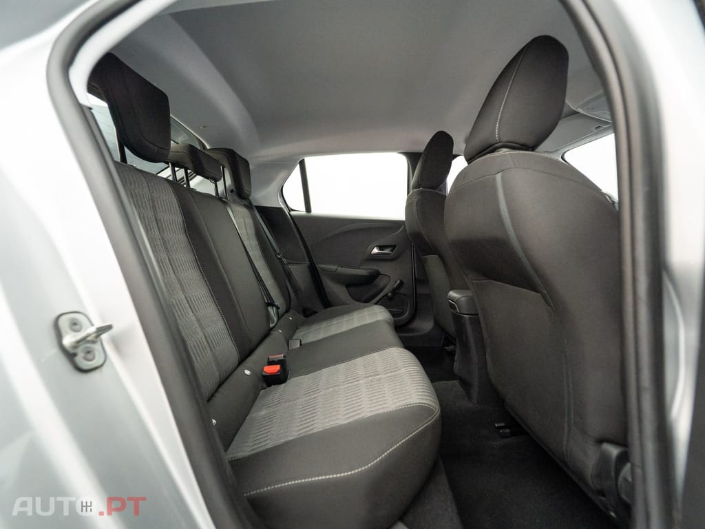 Opel Corsa 1.2 Business