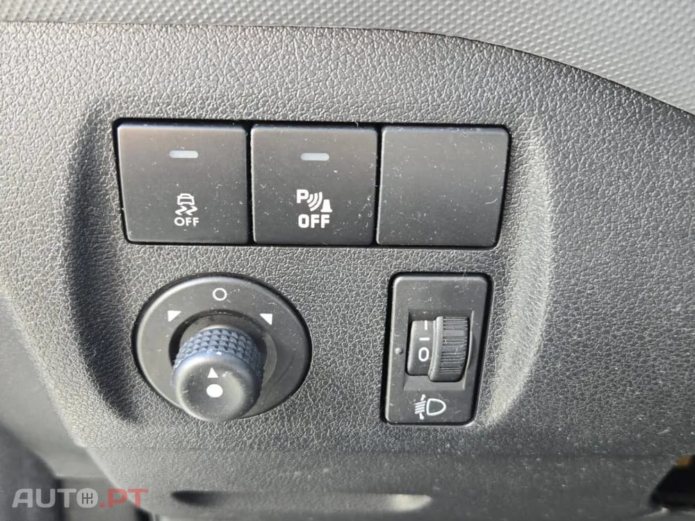 Peugeot E-Partner Tepee Active