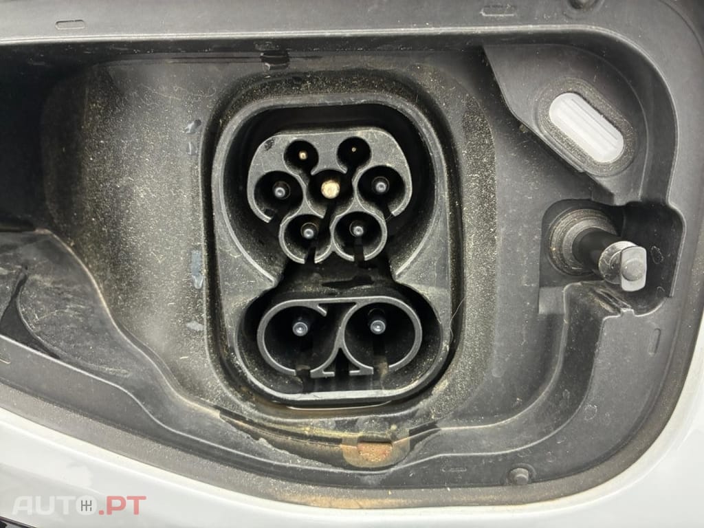 Cupra Formentor 1.5 e-Hybrid Midnight Edition DSG