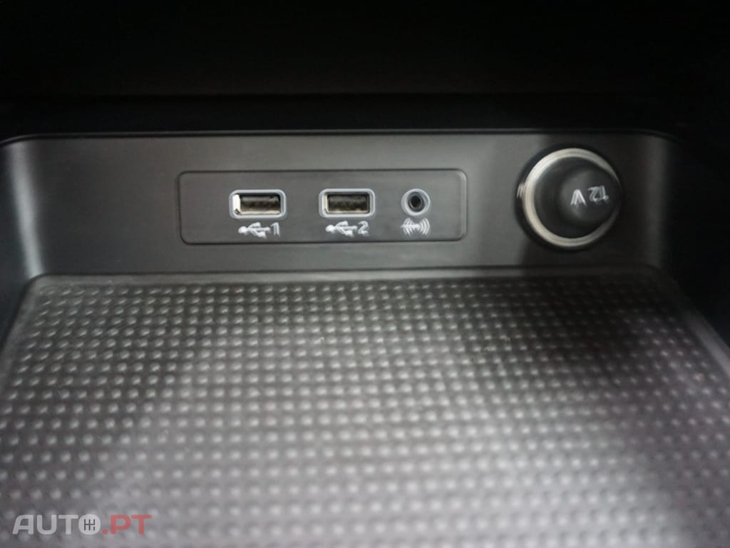 Seat Ateca 1.6 TDI Style