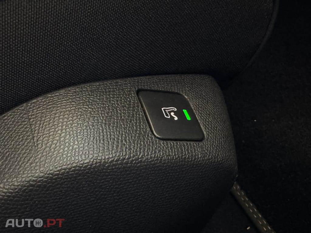 Peugeot 508 1.5 BlueHDi GT EAT8
