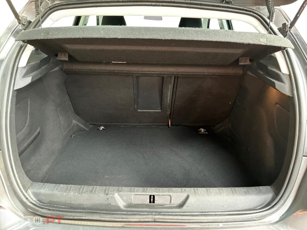 Peugeot 308 1.5 BlueHDi Active Pack EAT8