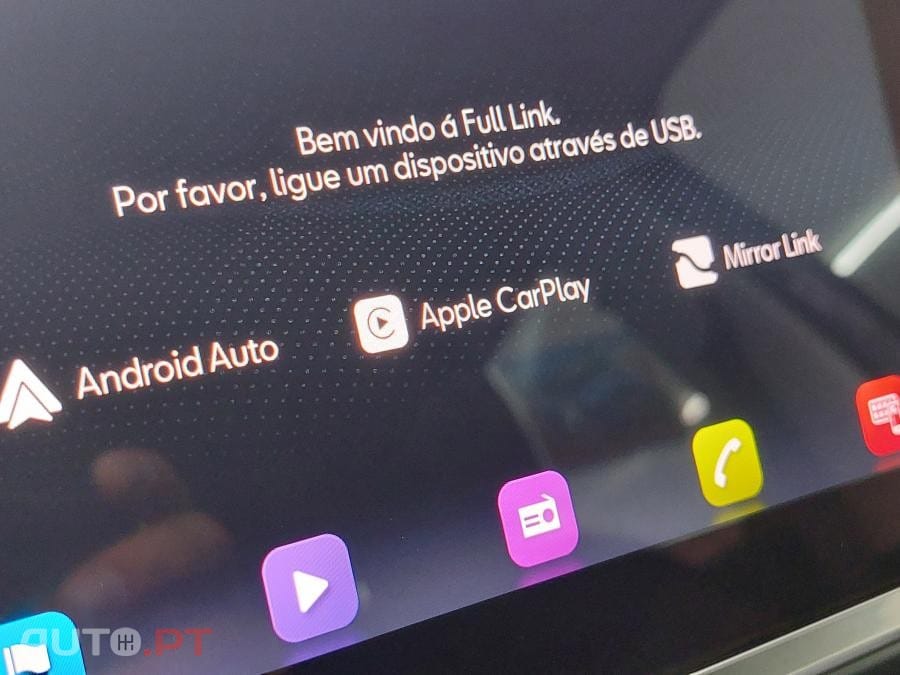 Seat Ateca 1.0 TSI Style