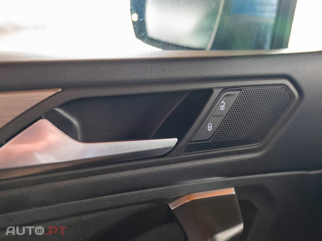 Volkswagen Tiguan Allspace 2.0 TDI Confortline DSG