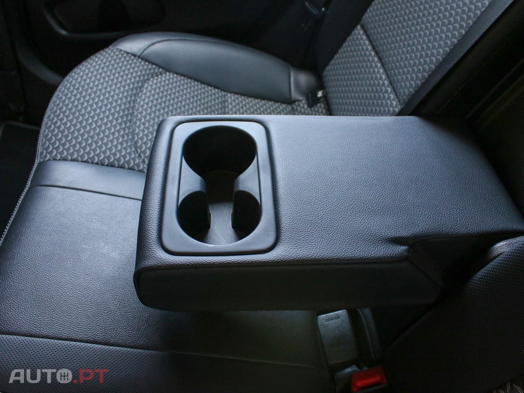Kia Ceed 1.0 T-GDI Drive