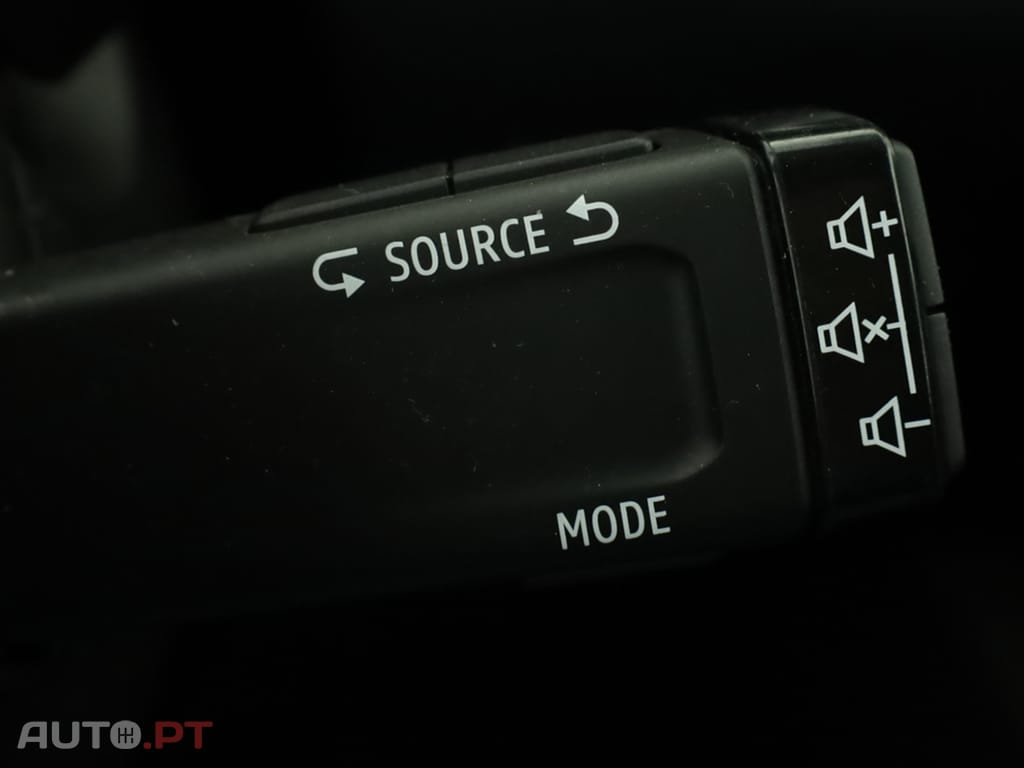 Renault Captur Captur 1.0 TCe Techno Bi-Fuel