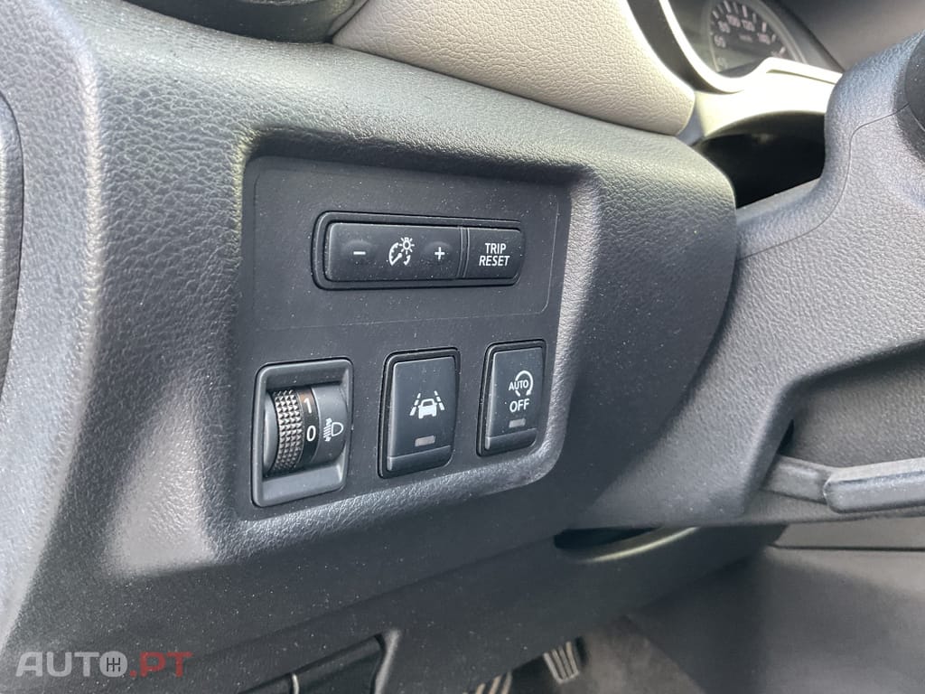 Nissan Micra 1.0 IG-T N-Design Black CVT