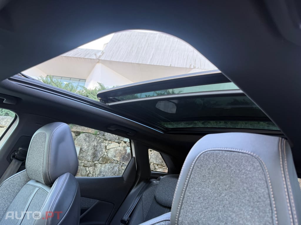 Peugeot 3008 1.6 BlueHDi GT Line EAT6