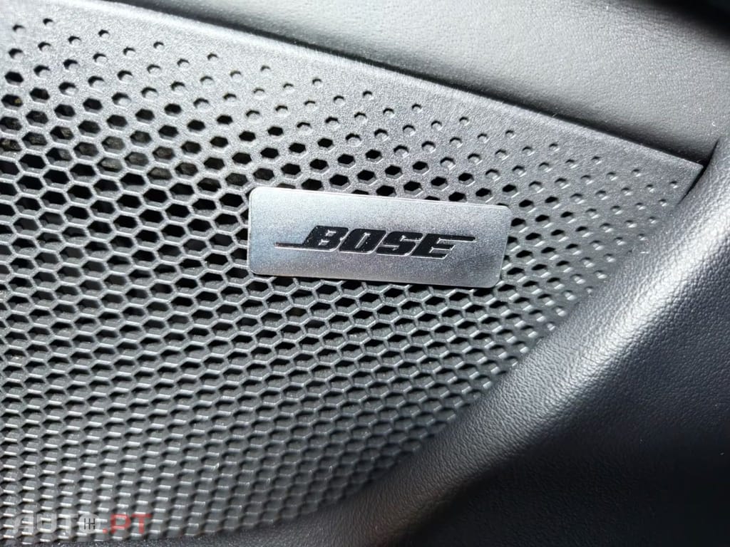 Porsche Taycan Turbo GT 