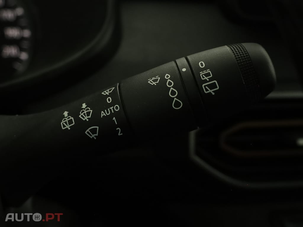 Dacia Jogger Jogger 1.0 ECO-G Extreme+ Up&Go 7L Bi-Fuel