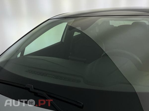 Renault Captur E-Tech Híbrido Plug-In techno