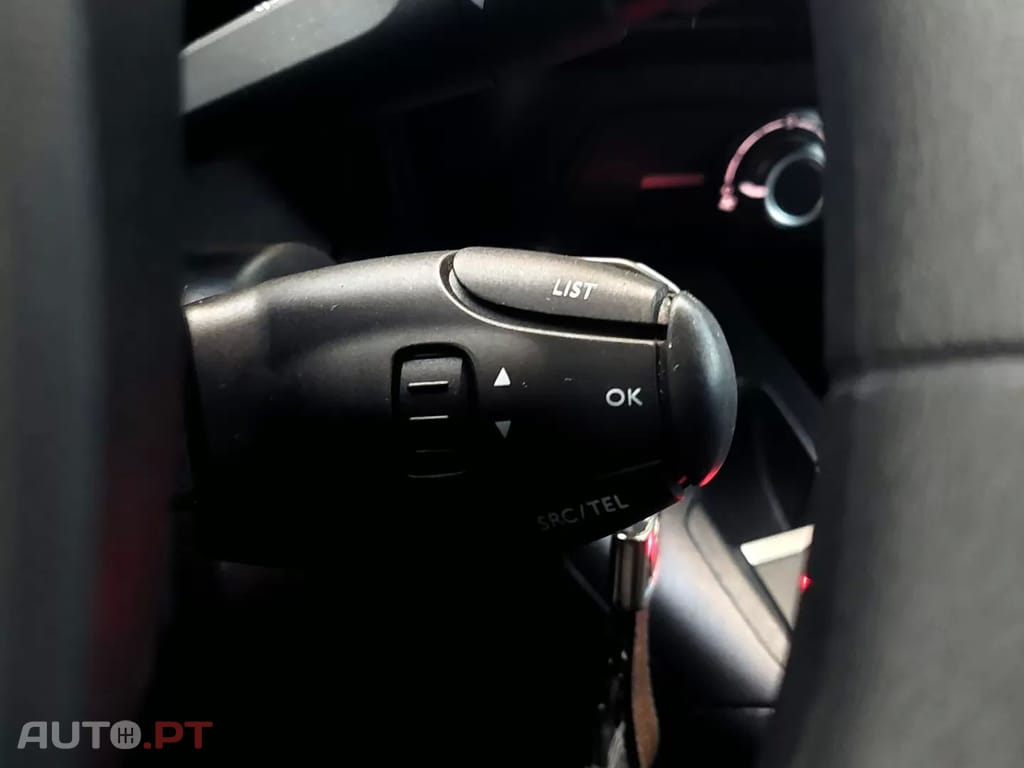 Peugeot Partner  1.5 Bluehdi XL 102cv