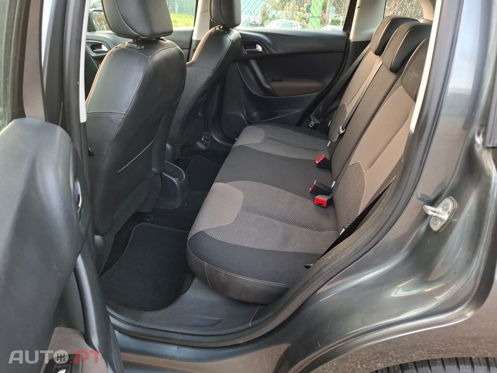 Citroen C3 1.2 e-VTi Collection ETG