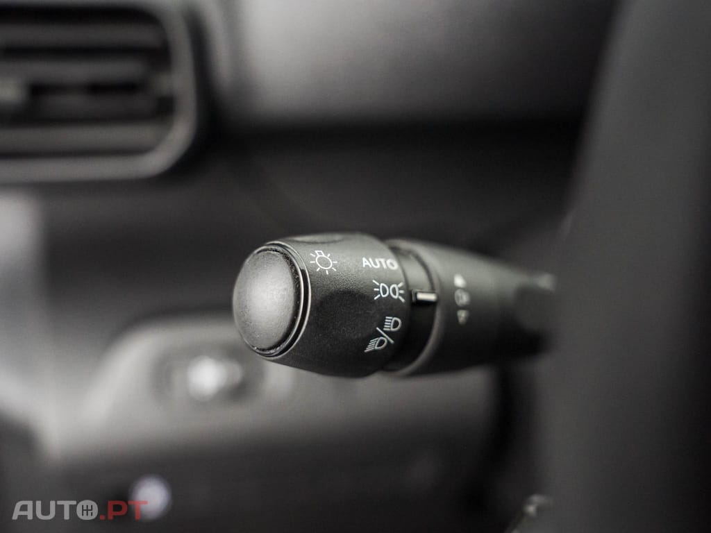 Peugeot Partner 1.5 BlueHDi Pro Standard