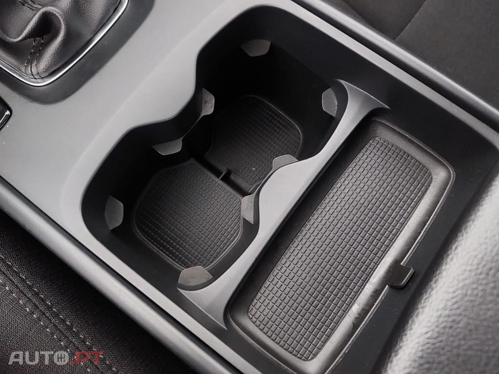 Volvo XC40 1.5 T2 Momentum