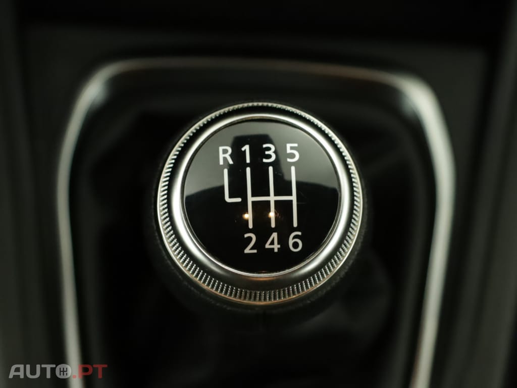 Mitsubishi ASX ASX 1.0 MPI-T Kaiteki