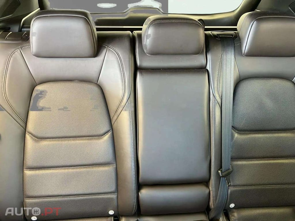 Mazda CX-5 2.5 G Special Ed.AT Navi