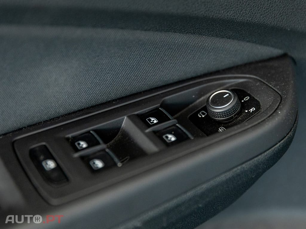 Volkswagen Golf 1.4 TSI GTE+ DSG