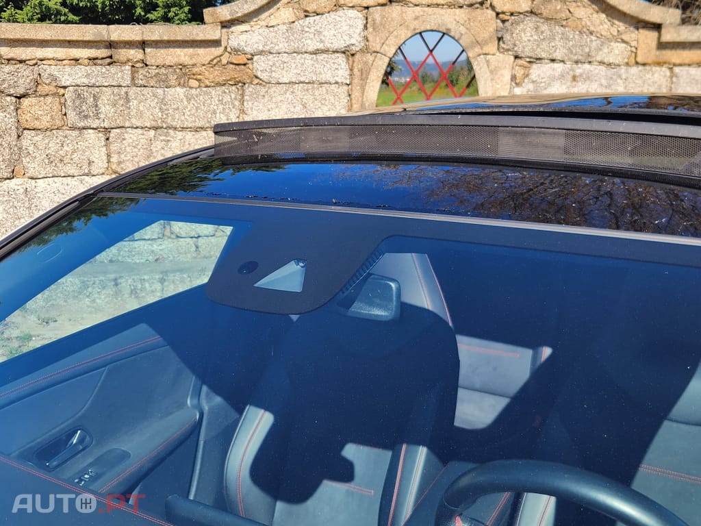 Mercedes-Benz CLA 180 d Shooting Brake Style Aut.