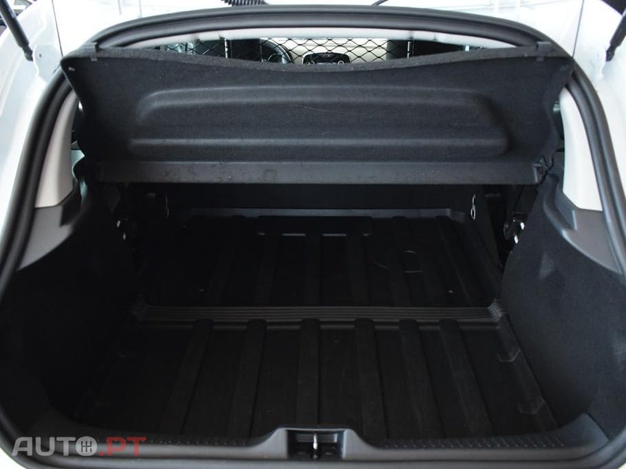 Renault Clio 1.5 dCi Zen