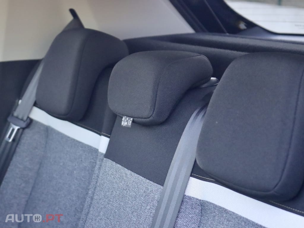 Citroen C3 1.2 PureTech Origins