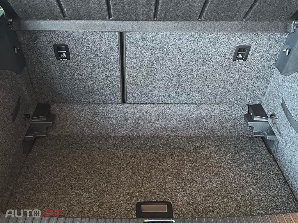 Seat Arona 1.0 TSI FR