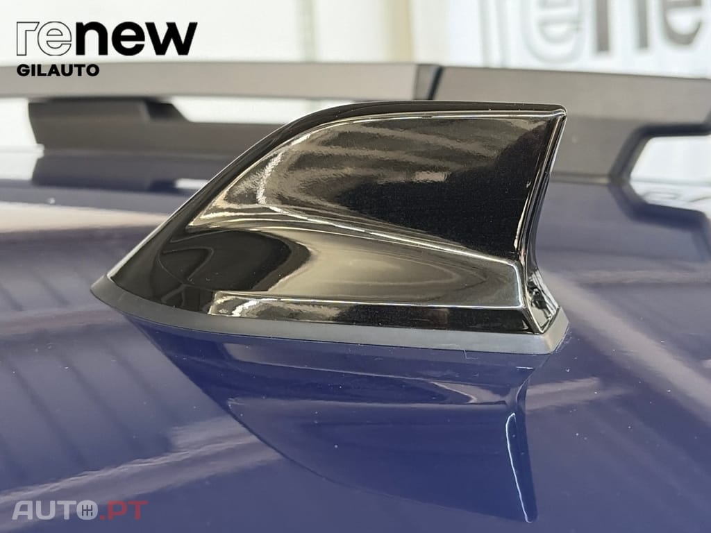 Dacia Sandero Eco EXTREME BIFUL