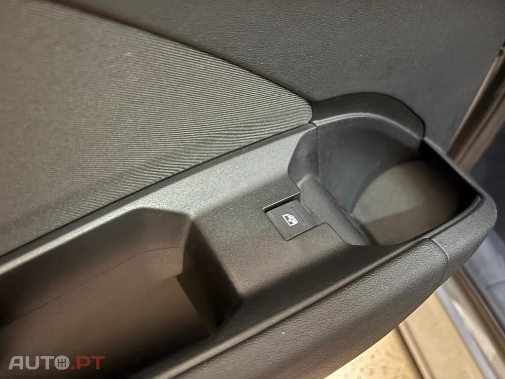 Audi Q4 E-Tron 35 55 kWh