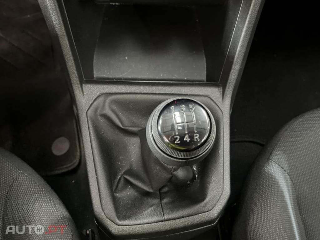 Dacia Sandero 1.0 ECO-G Comfort Bi-Fuel
