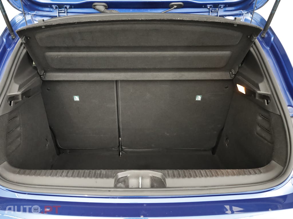 Renault Clio Clio 1.0 TCe Techno