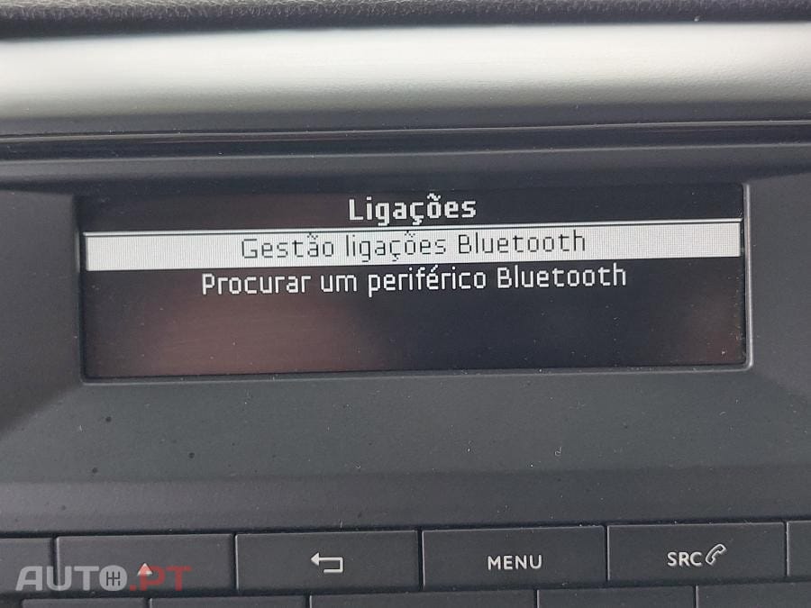 Peugeot Expert 1.5 Bluehdi L2H1 Pro Standard - IVA Dedutível