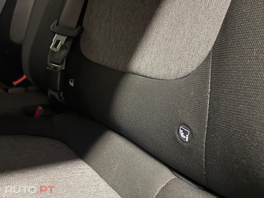 Kia Stonic 1.2 by FILA