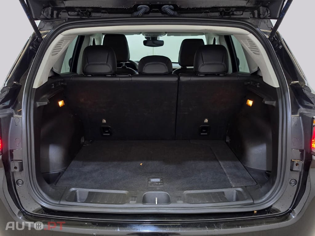 Jeep Compass 1.3i T4 Trailhawk eAWD I.V.A DEDUTIVEL
