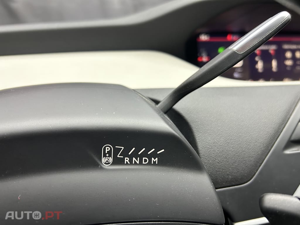 Citroen C4 Grand Picasso 1.6 BlueHDi Exclusive EAT6