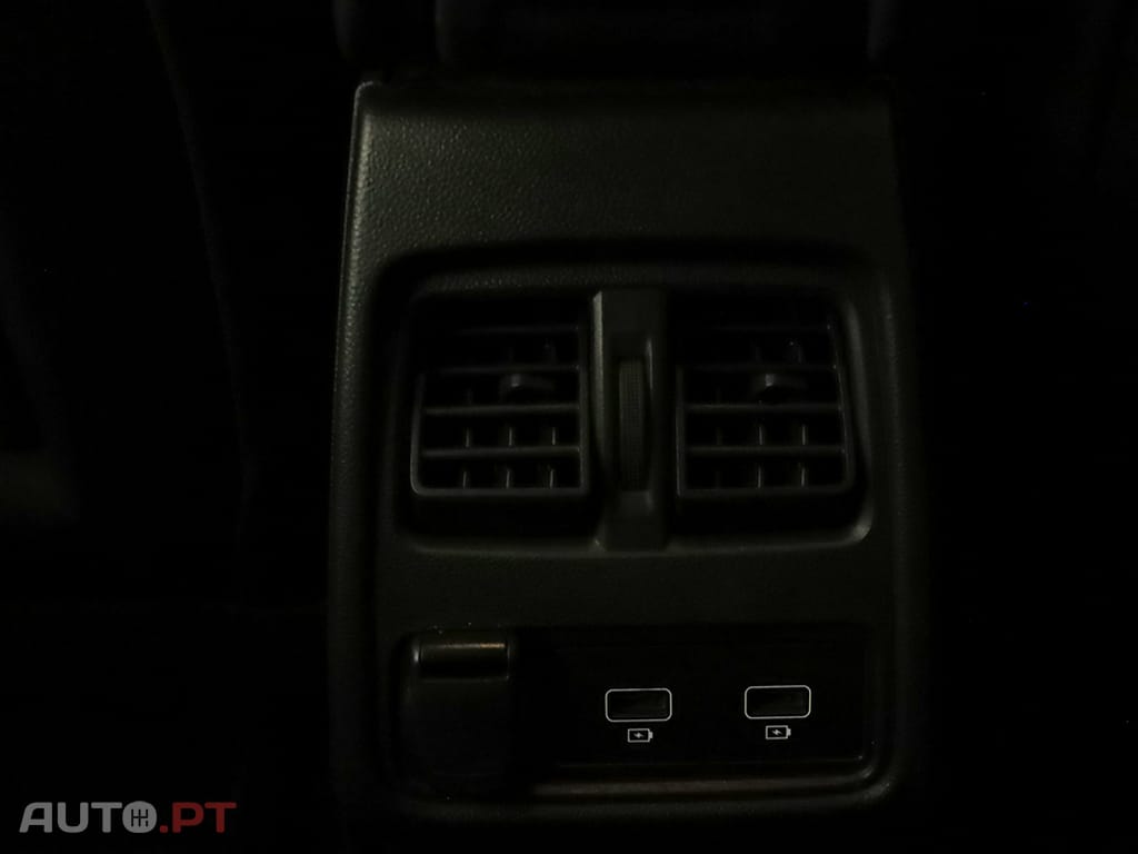 Renault Captur Captur 1.0 TCe Techno