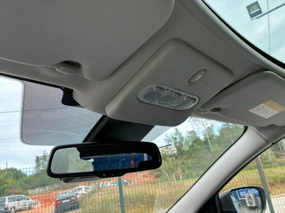 Nissan Qashqai 1.3 DIG-T N-Connecta