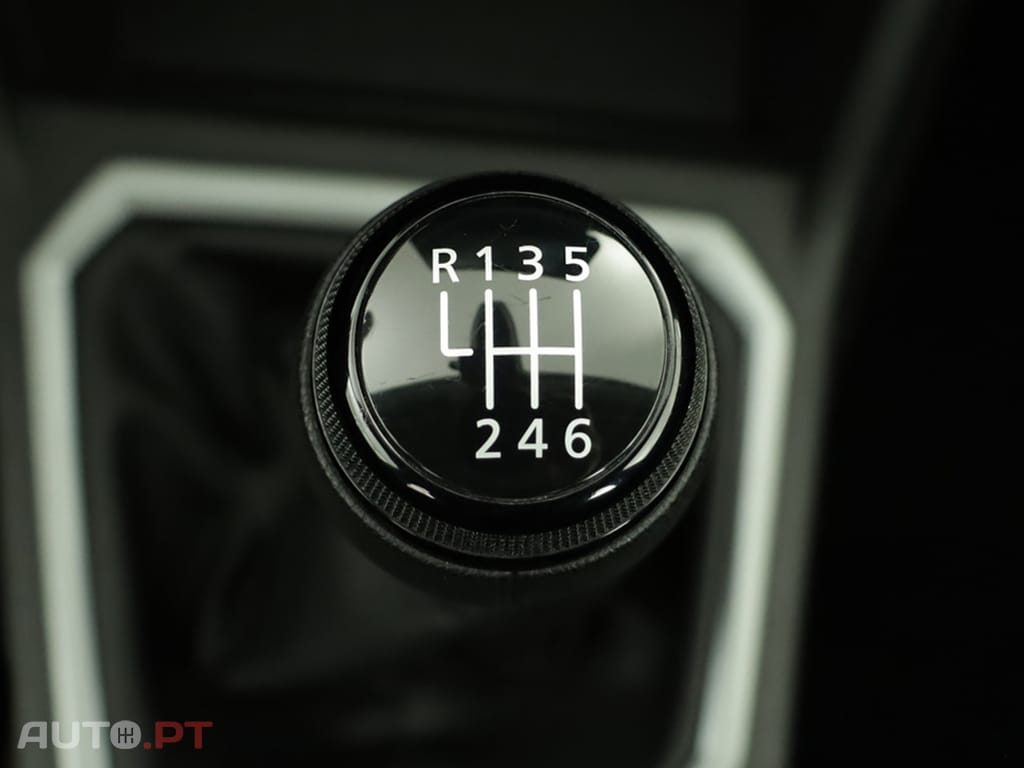 Dacia Sandero Sandero 1.0 TCe Stepway Expression