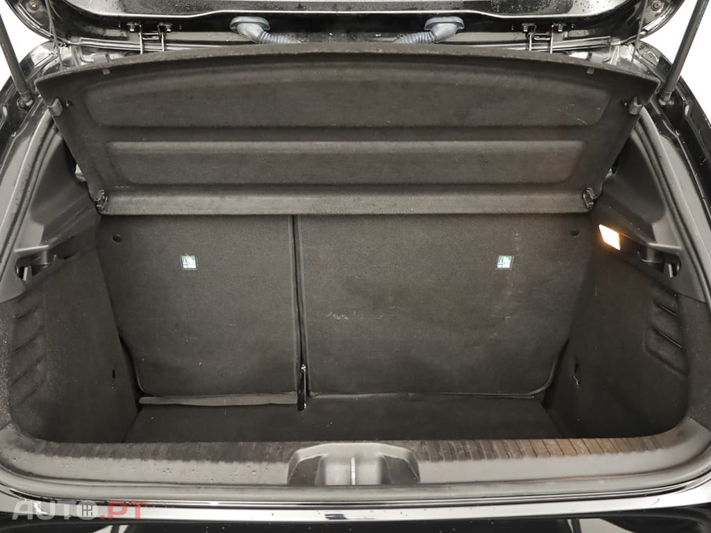 Renault Clio Clio 1.0 TCe Evolution