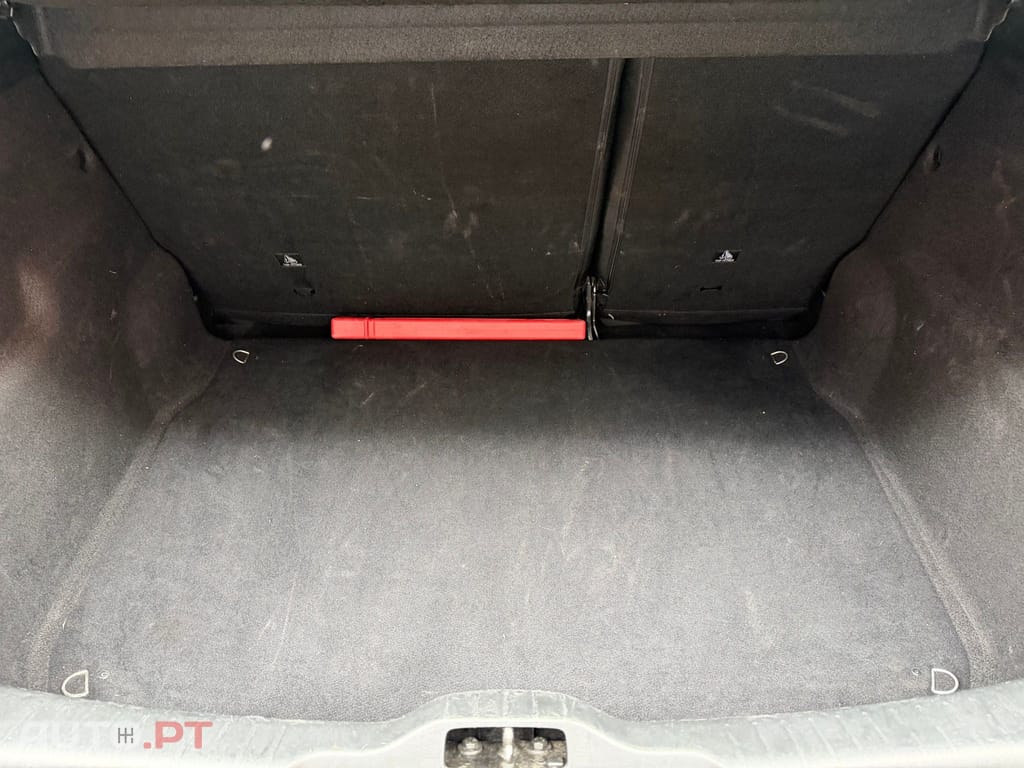 Citroen C4 Cactus 1.2 SHINNE EAT6