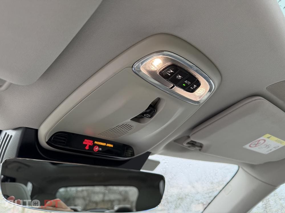 Volvo XC90 2.0 D4 Inscription