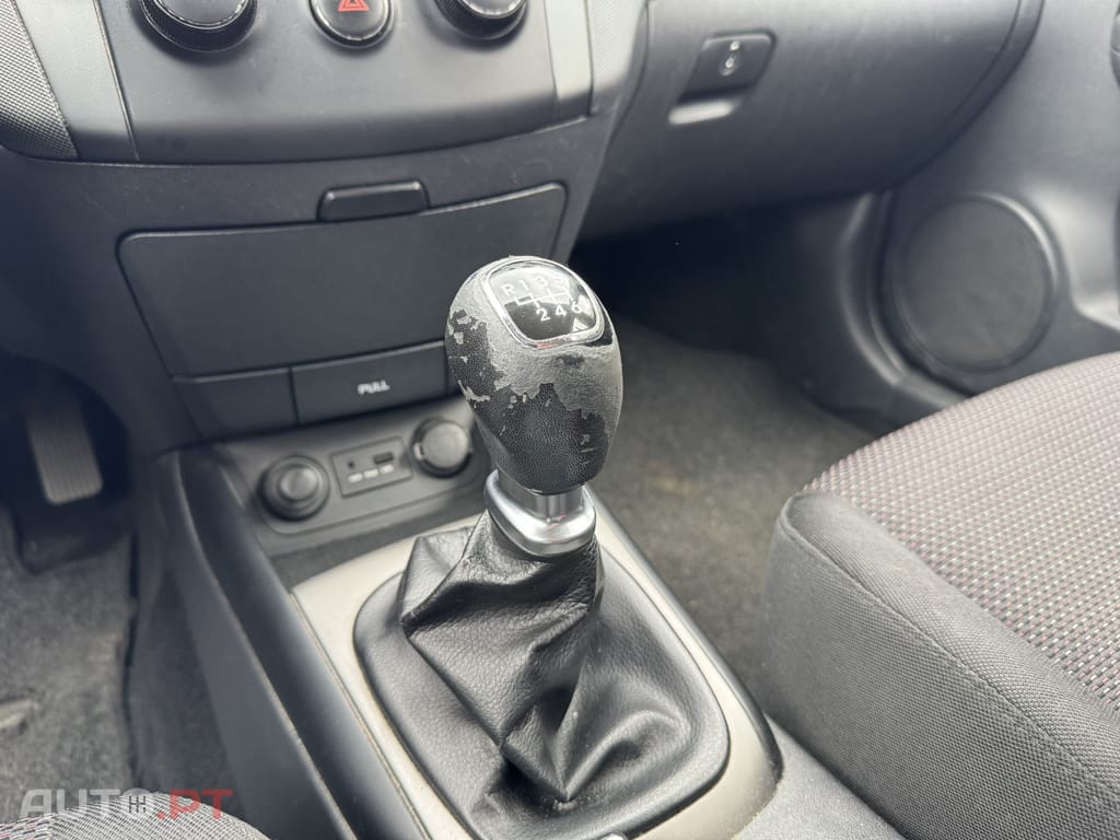 Hyundai i30 i30 1.6 CRDi