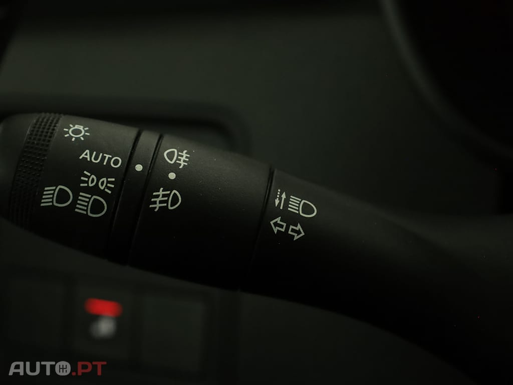 Dacia Duster Duster 1.0 TCe Journey