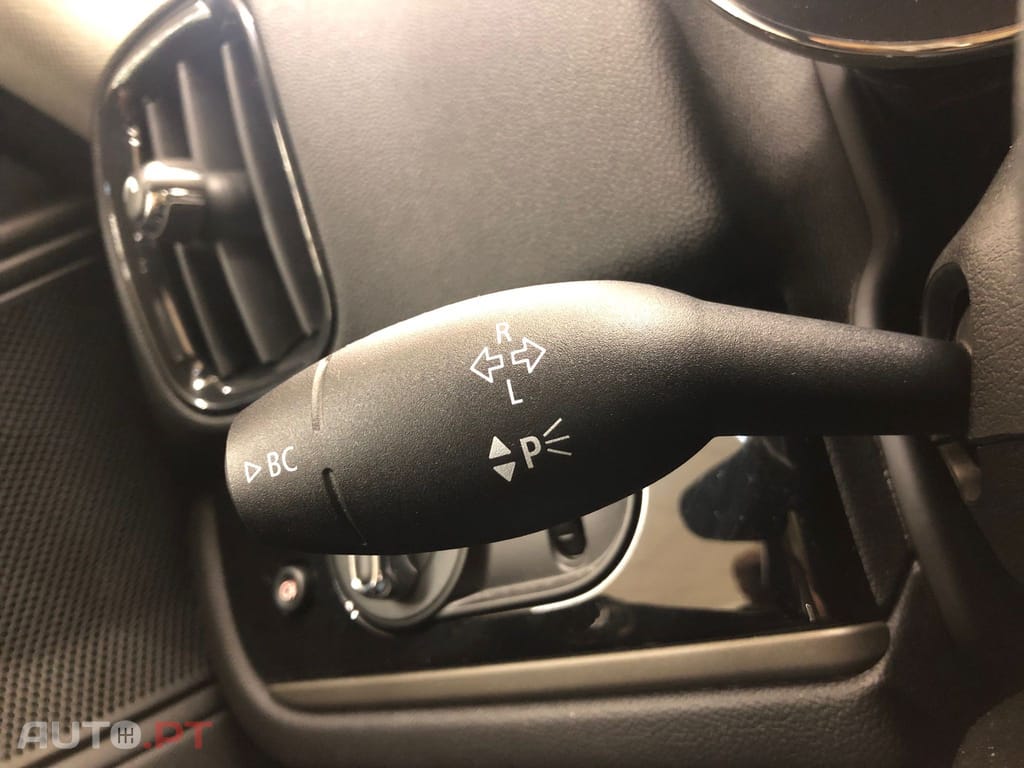 MINI Countryman Cooper SE ALL4 Sport Edition Auto