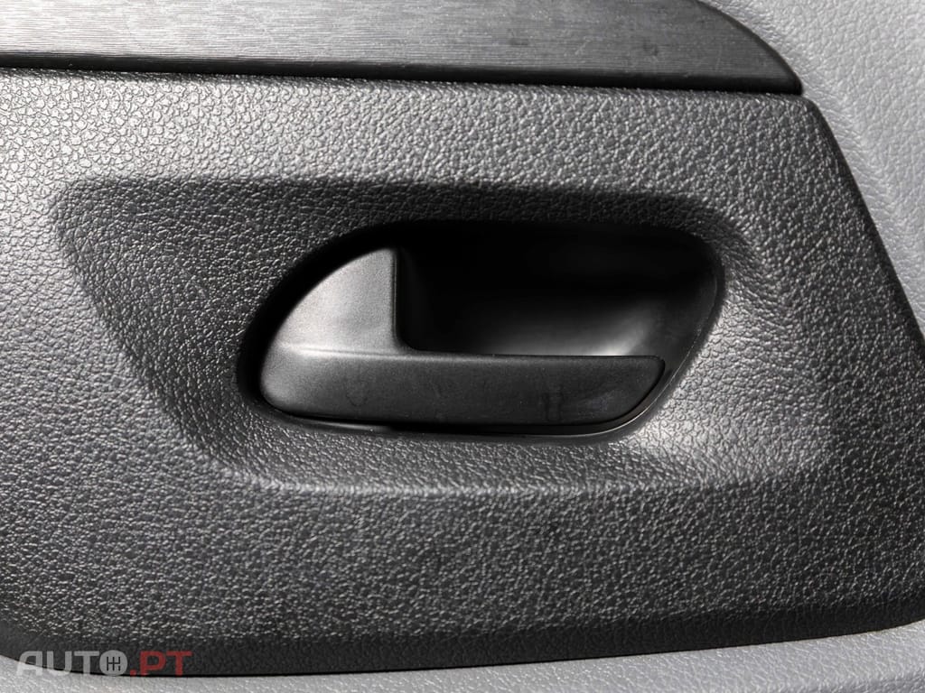 Opel Vivaro-E 75KW