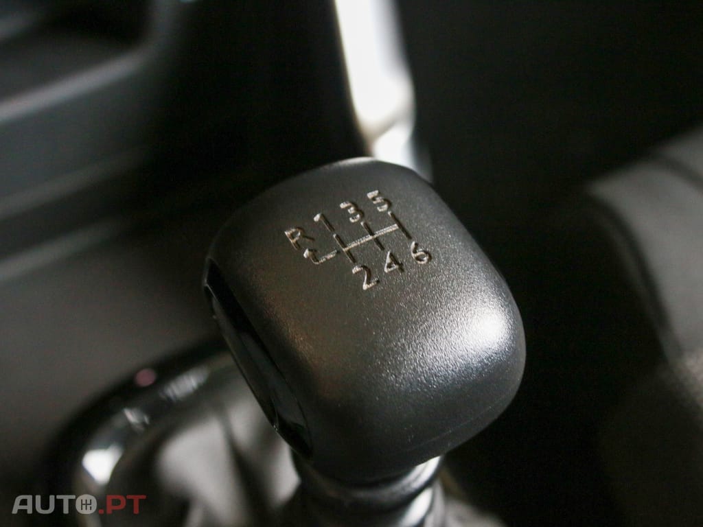 Citroen C3 Aircross 1.2 PureTech Shine