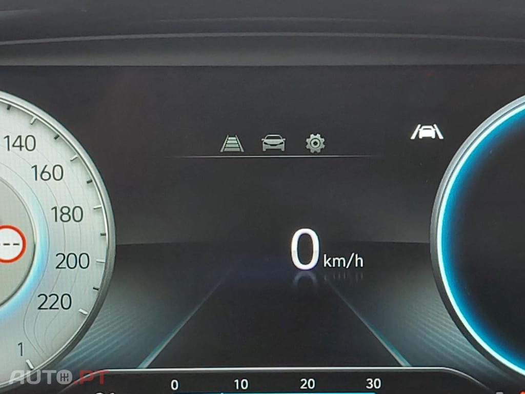Hyundai i20 1.2 Comfort