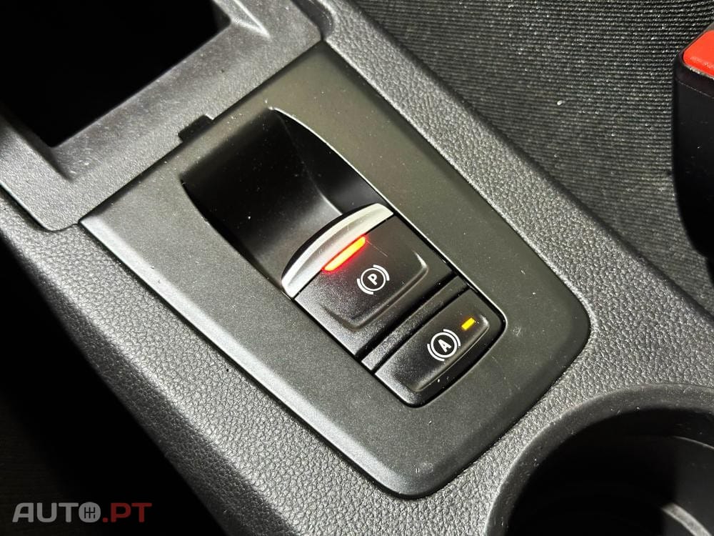 Renault Zoe (c/ Bateria) Intens 50